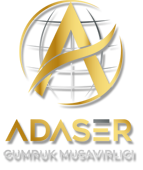 Adaser